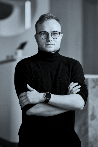 Cezary Michalski